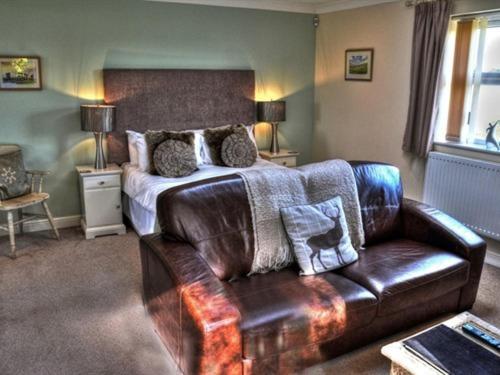 The White Horse View B&B Shrivenham Buitenkant foto